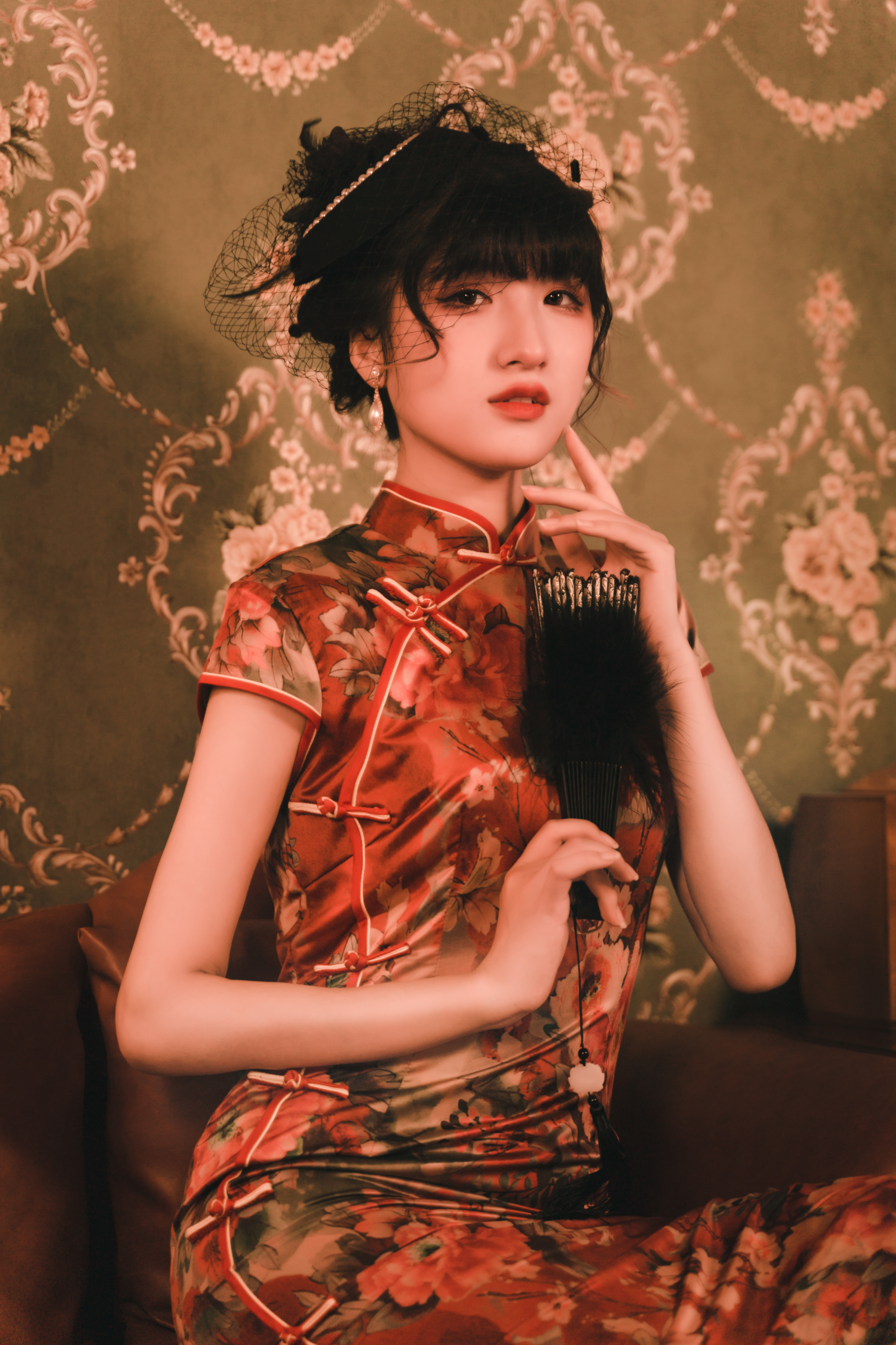 民国旗袍 (1).jpg